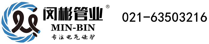星空彩票